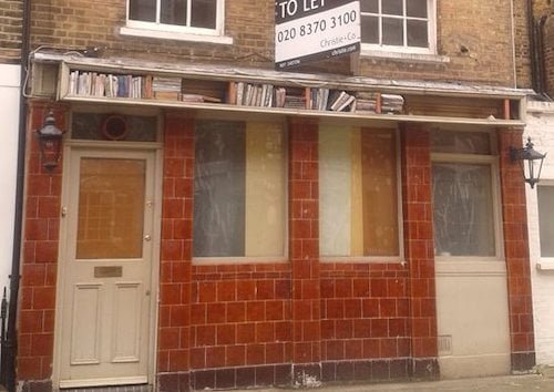 PHOTO-2020-05-31-17-10-52 Closed Pub