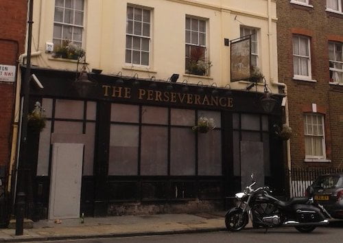 07312339-9dcb-4a6e-a0d0-76269df3570d Closed Pub