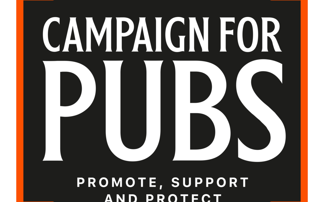 The use and abuse of hostile Section 25 notices by regulated pub-owning companies, for the purpose of gaming and subverting the Pubs Code